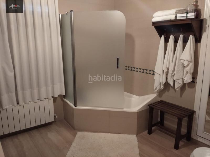 Foto e7c1a172-879e-4a7f-9b9f-07b886c03dde. Xalet amb aparcament piscina a Écija