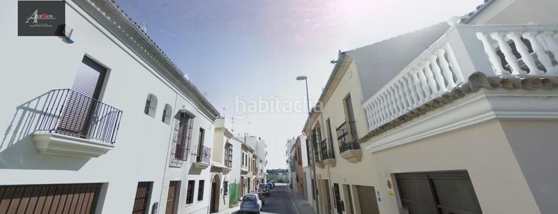 Foto 16d3dc03-070a-4677-bf2b-defd2fcb0a66. Wohngrundstück in Écija