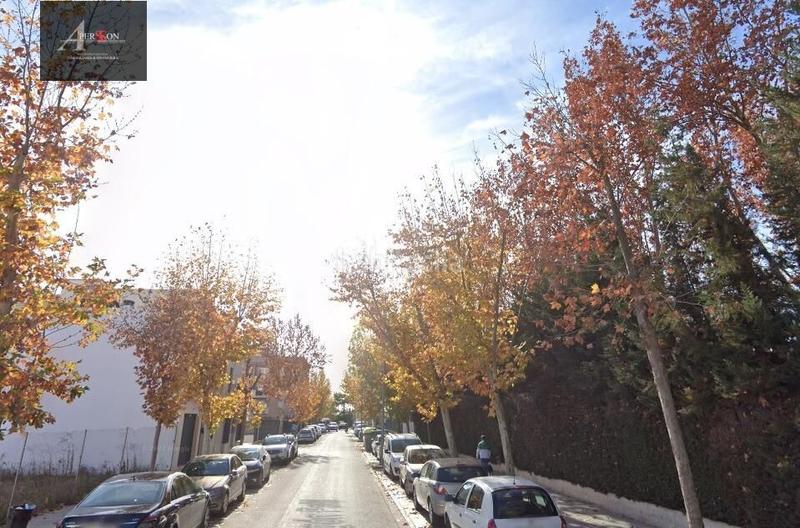 Foto a6d61581-b719-4f48-8e23-7ed4676e110b. Wohngrundstück in Écija