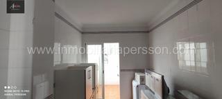 Pis a Écija. Se vende precioso piso en zona de la alcarrachela.