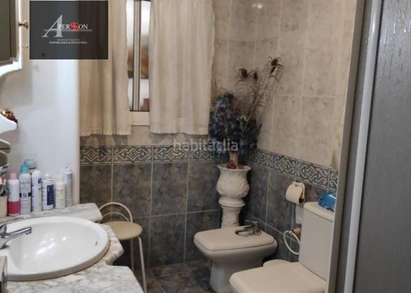 Foto f096ae57-4e07-46d0-a851-ab4706f467c6. Casa amb aparcament a Écija