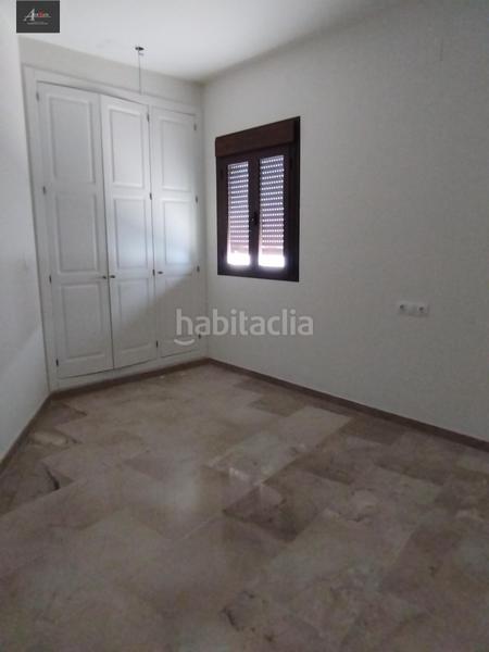 Foto 29ae79c9-a5ab-4a7b-bb7a-b8670d06b78c. Pis a Écija