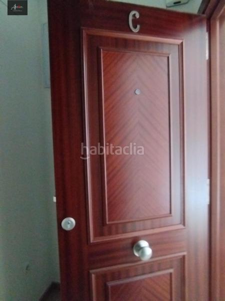 Foto 572aa71f-9340-4266-9c67-dd5f165ff16e. Pis a Écija