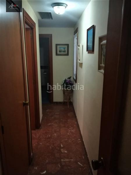 Foto 10382625-614f-4000-8c61-9fb3aa2dc933. Piso se vende precioso piso amplio y luminoso, renta libre. en Écija