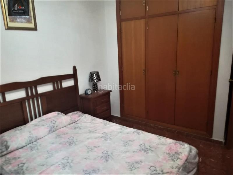 Foto 28a892c3-3ea0-47aa-8b4e-2c618ed20bf4. Piso se vende precioso piso amplio y luminoso, renta libre. en Écija