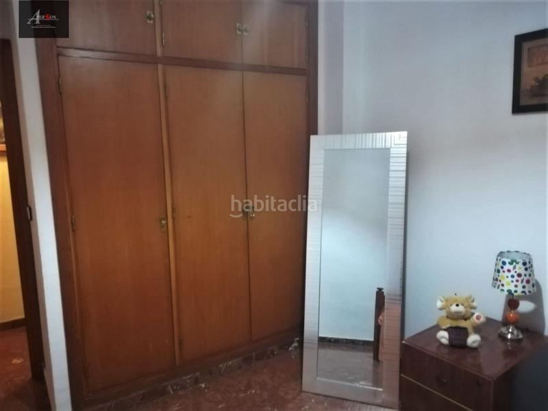 Foto 2926741e-d17f-4e38-8edb-0f6ca2a2c5c8. Piso se vende precioso piso amplio y luminoso, renta libre. en Écija