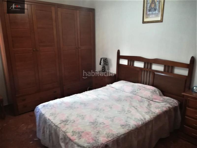 Foto 395dd2af-908c-4fd9-8f72-c94ffad06302. Piso se vende precioso piso amplio y luminoso, renta libre. en Écija