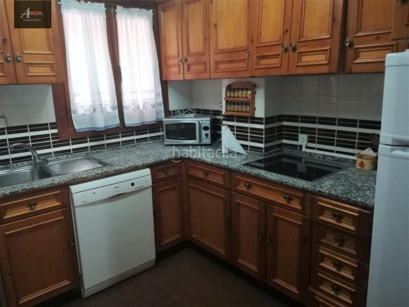 Foto 4b20867a-800c-4d5e-b23f-d3277ac13174. Piso se vende precioso piso amplio y luminoso, renta libre. en Écija