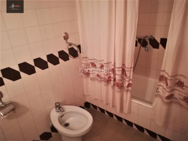 Foto 5a4c9b93-80d3-4bbd-85c5-274fc7df6d12. Piso se vende precioso piso amplio y luminoso, renta libre. en Écija