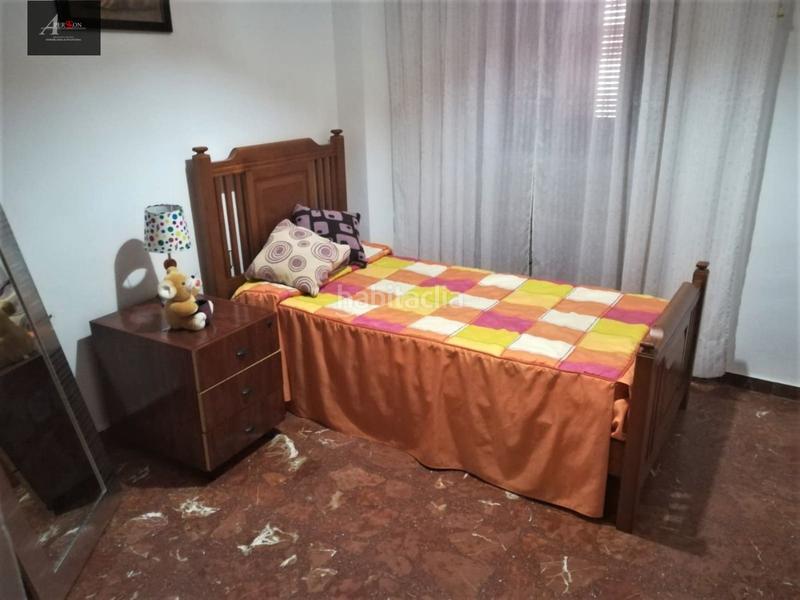 Foto 630a05c2-3ac5-4c49-b4a2-178e907c9197. Piso se vende precioso piso amplio y luminoso, renta libre. en Écija