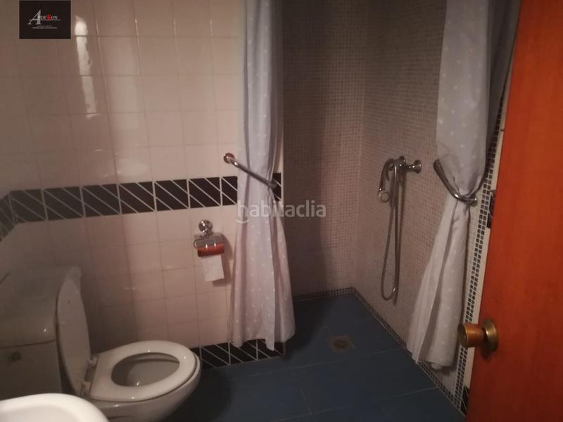Foto 69b3e948-52a7-4141-96dd-e33f15ecddad. Piso se vende precioso piso amplio y luminoso, renta libre. en Écija