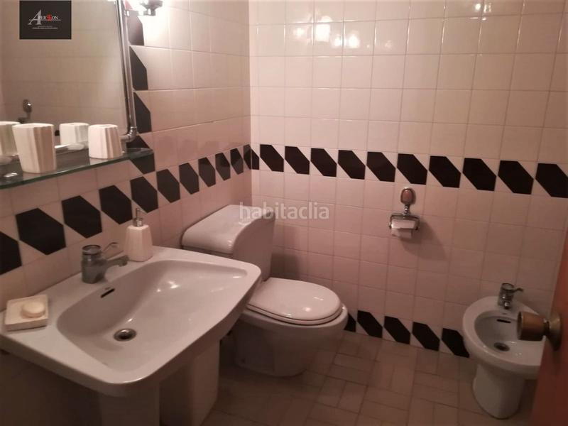 Foto 7b7b19a9-df75-49da-a30e-7bc9e60f046d. Piso se vende precioso piso amplio y luminoso, renta libre. en Écija