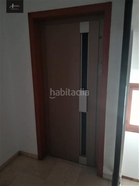 Foto 81e40791-a4bd-4a40-aa16-5f15c7fbb8de. Piso se vende precioso piso amplio y luminoso, renta libre. en Écija