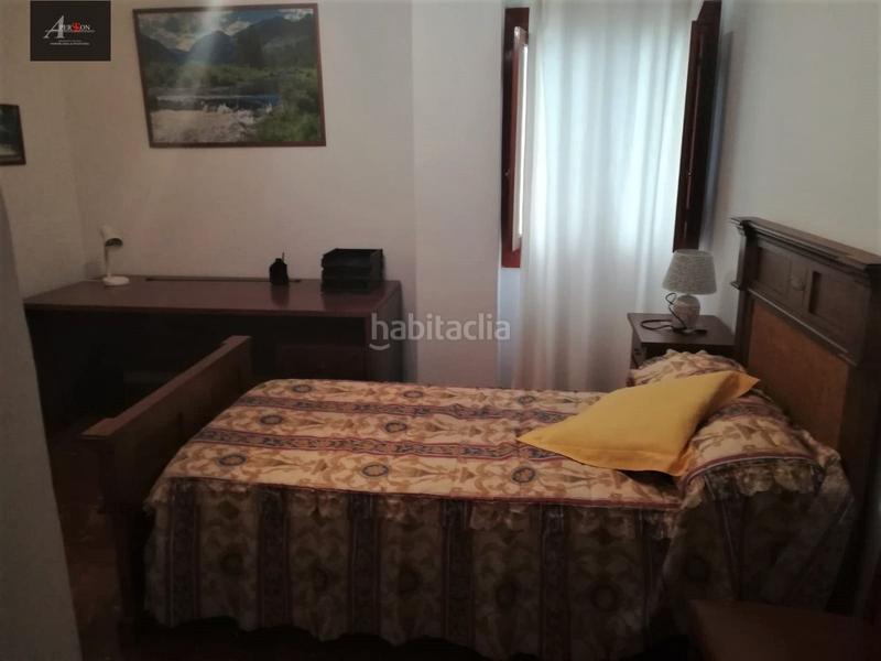 Foto a0281982-47c8-4064-8b51-1264245d650e. Piso se vende precioso piso amplio y luminoso, renta libre. en Écija