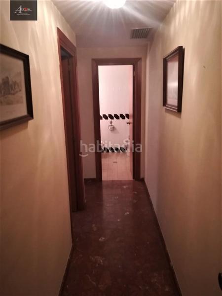 Foto c617a40f-08eb-483a-be2b-6240e40aee8f. Piso se vende precioso piso amplio y luminoso, renta libre. en Écija