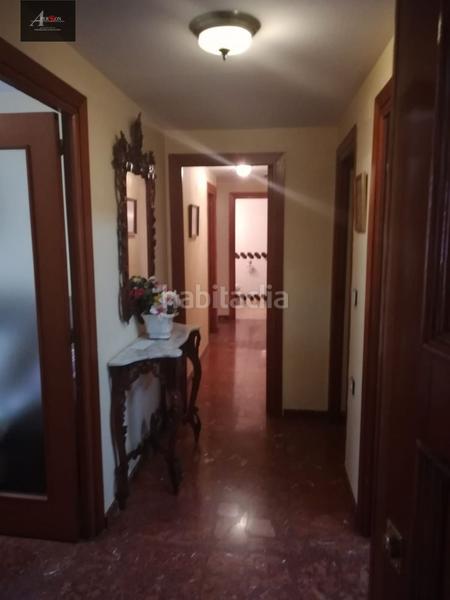 Foto dcc35eee-06e8-489a-98ff-141c64292f2a. Piso se vende precioso piso amplio y luminoso, renta libre. en Écija