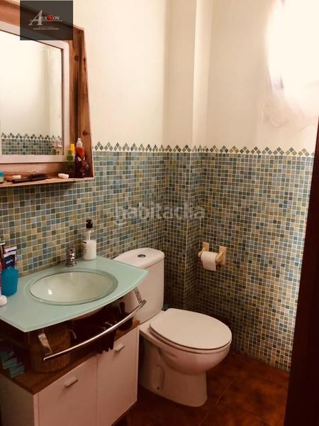 Foto 5468ff5a-96bd-48ac-9166-c39611291528. Casa amb aparcament a Écija