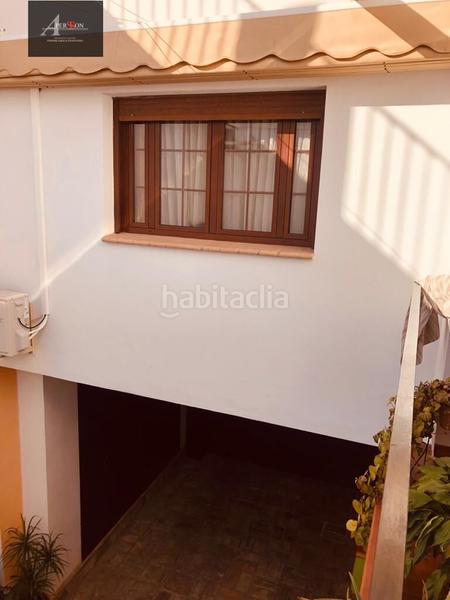 Foto 96a72e08-edf2-4595-8992-f93263fbad58. Casa amb aparcament a Écija