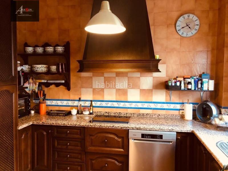 Foto afdfafec-d10d-463b-bc17-db73618b354f. Casa amb aparcament a Écija