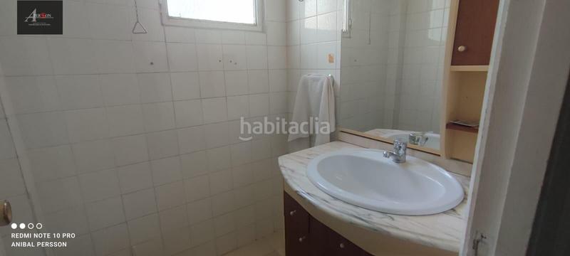 Foto 098d8e32-97ff-46c9-8253-172333d182c9. Edifici a Écija