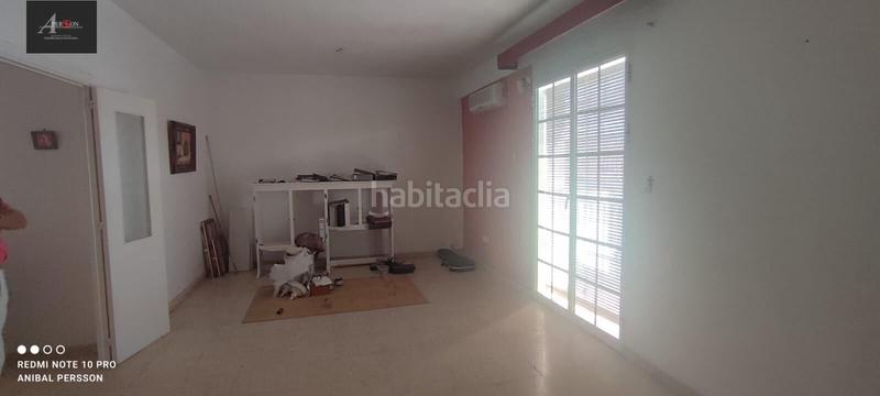 Foto 5d7167bf-5e40-420b-ba17-b74f13516a16. Edifici a Écija