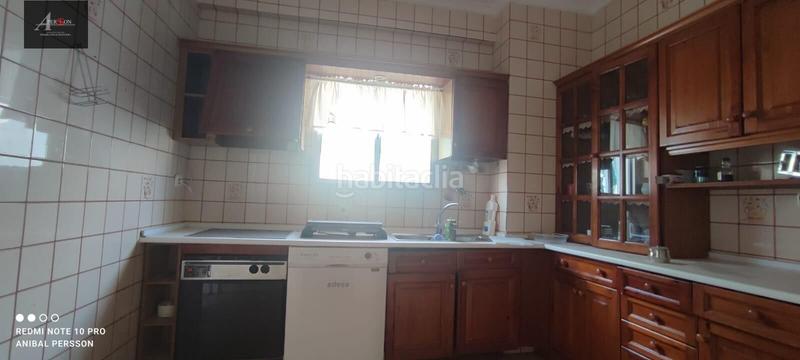 Foto 71c41910-1f67-4c19-9963-720f48051c93. Edifici a Écija