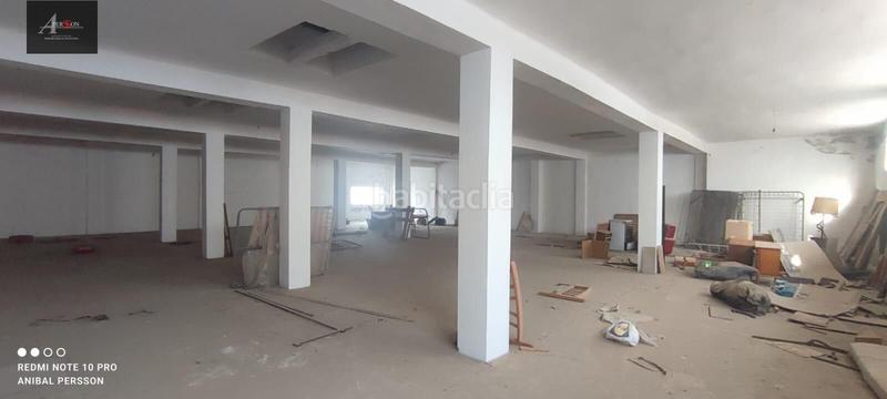 Foto b1b50361-7a6f-41d7-83fa-05bed3a3eb51. Edifici a Écija