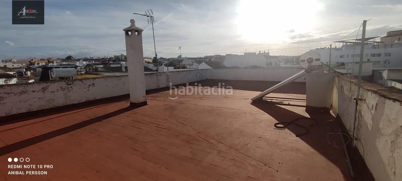Foto c4819313-c6b6-4ab3-87cd-e731a00f6395. Edifici a Écija