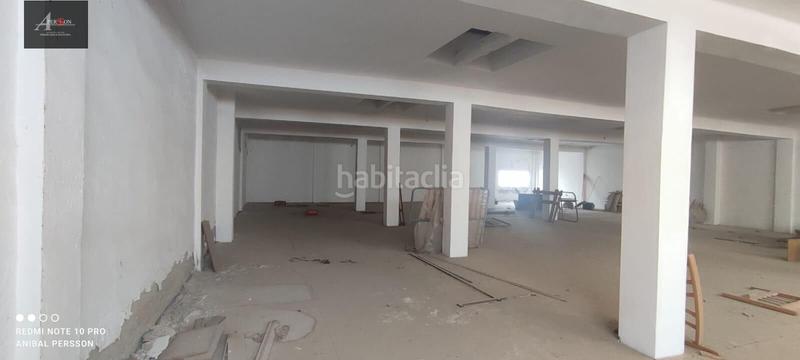 Foto c7c8c84e-8faf-4f2b-b9b6-a5690524d87f. Edifici a Écija