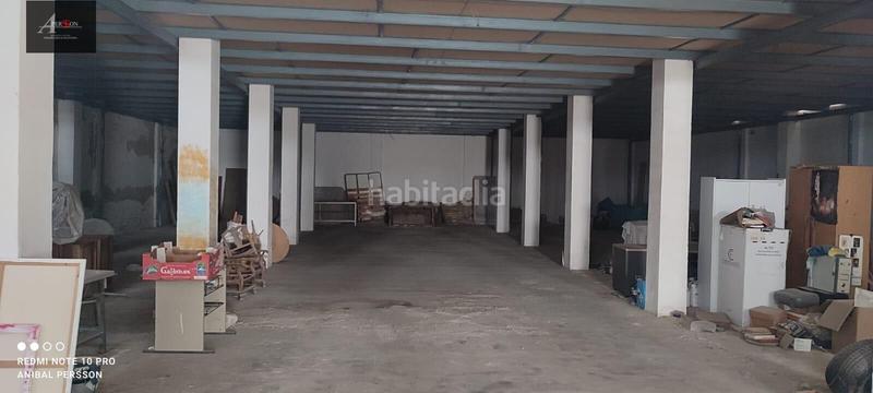 Foto ca767bd2-76a5-4e82-b7e4-c34e8920206a. Edifici a Écija