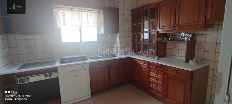 Foto d2d288c1-3b20-4bf0-8003-befe9aed42c4. Edifici a Écija
