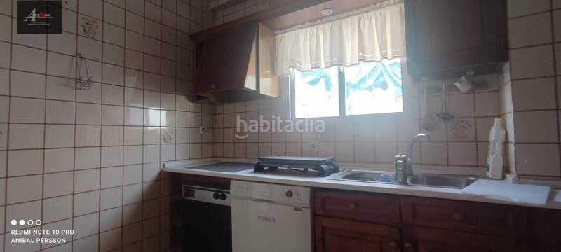 Foto d487938e-96c1-4aaf-9f7e-cc8d9dd99b5b. Edifici a Écija