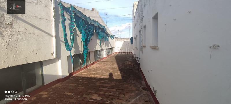 Foto ea094cd6-36b9-4eb3-85a9-024656cfc82d. Edifici a Écija