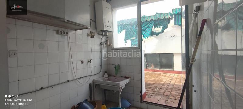 Foto eddc9c66-a32a-4b1c-8f71-51edceff0399. Edifici a Écija