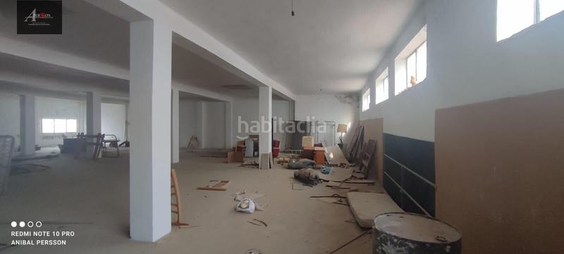 Foto fe29b117-904c-4cf9-a379-7c54dba23d5e. Edifici a Écija