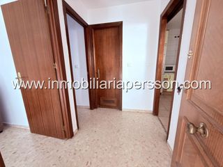 Penthouse in Écija. Buscas una vivienda cómoda, acogedora y lista para entrar a vivi