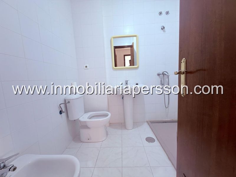 Foto 4aab5bb9-d45c-4953-88c2-5ccd957550c6. Àtic a Écija