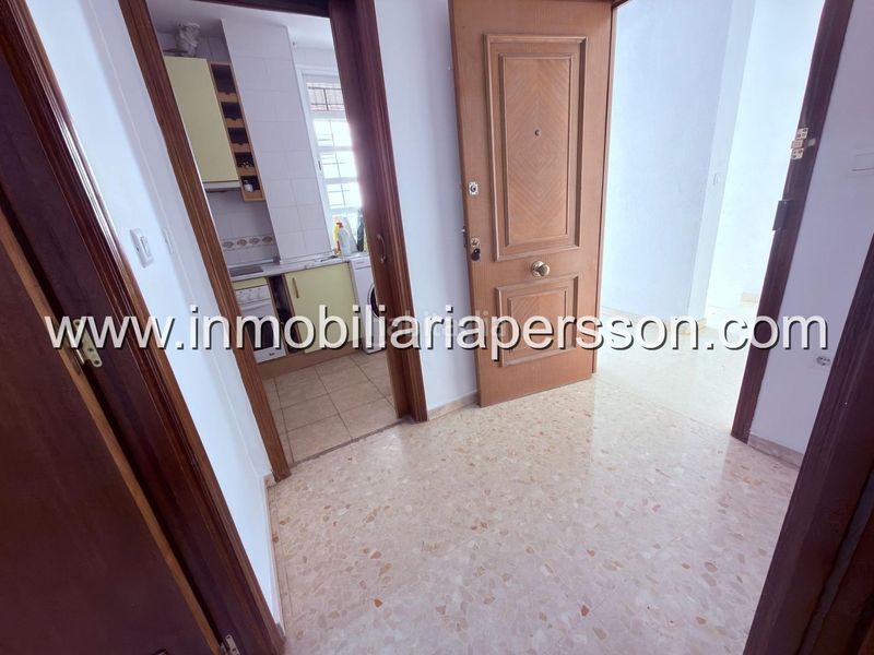 Foto 5cc75f0a-8801-4032-887e-c93533975b50. Àtic a Écija
