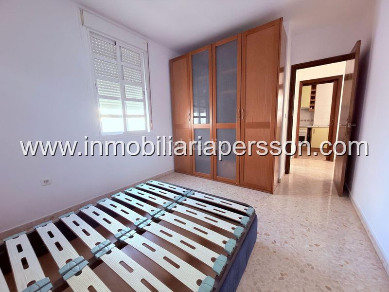 Foto b0da8605-e04a-481d-b136-c241468d304b. Àtic a Écija