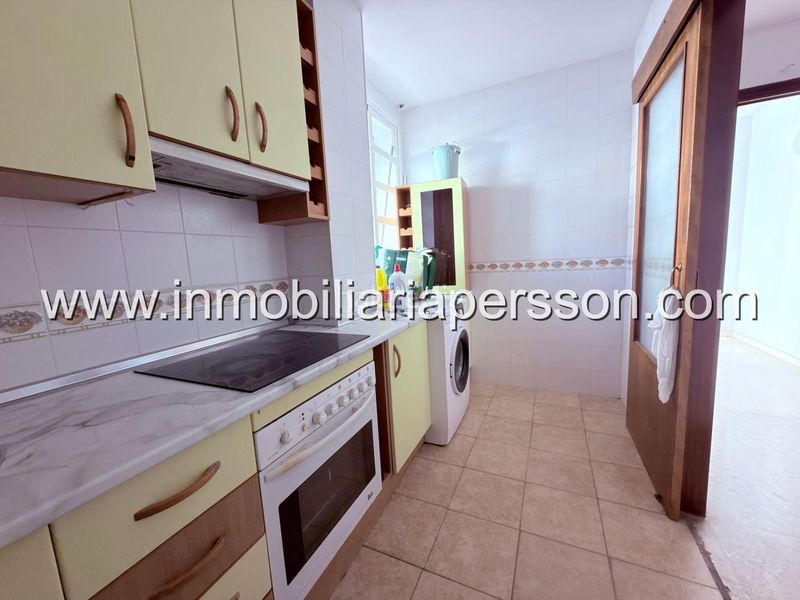 Foto f881409c-053d-4f83-a103-f79e5b998776. Àtic a Écija