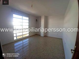 Àtic a Écija. Se vende piso tipo ático.