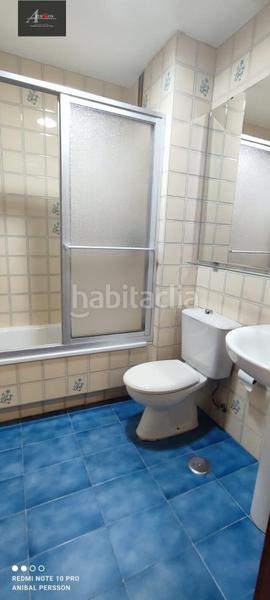 Foto 2f533aca-e1b6-426e-9335-635e147f588b. Appartamento con parcheggio in Écija