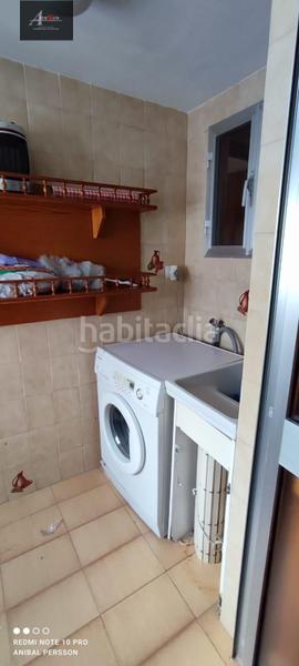 Foto 38b619b9-f10e-4f99-aad0-063875282b3b. Appartamento con parcheggio in Écija