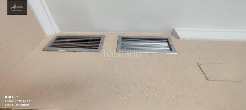 Foto 3fa7a728-129b-434b-bcce-2ea163d3f45c. Appartamento con parcheggio in Écija