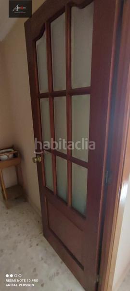 Foto 57b735c5-cbf9-4006-8c08-a1527fb882f7. Appartamento con parcheggio in Écija
