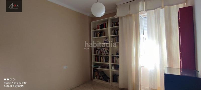 Foto 7e4667e8-9a92-4d4c-b677-72eb4844cb2a. Appartamento con parcheggio in Écija