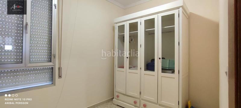 Foto 82e91dcf-cd21-4665-b32b-2968377ec8af. Appartamento con parcheggio in Écija