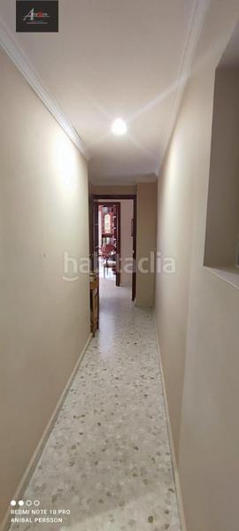 Foto b2dfa15c-fd82-48cb-a07c-a2e3163fd298. Appartamento con parcheggio in Écija