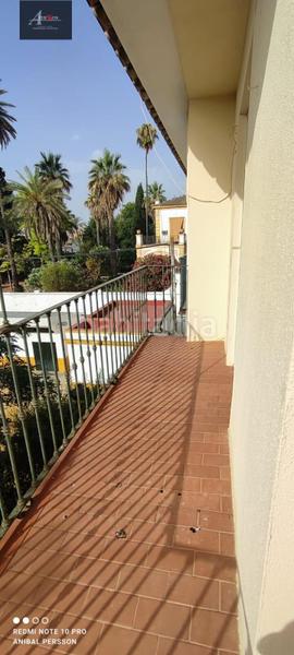 Foto b3cc3b1c-185a-4c3d-b89e-ca8dad36246f. Appartamento con parcheggio in Écija