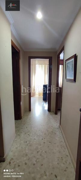 Foto b5b3d699-0722-4655-9705-1284e3628791. Appartamento con parcheggio in Écija